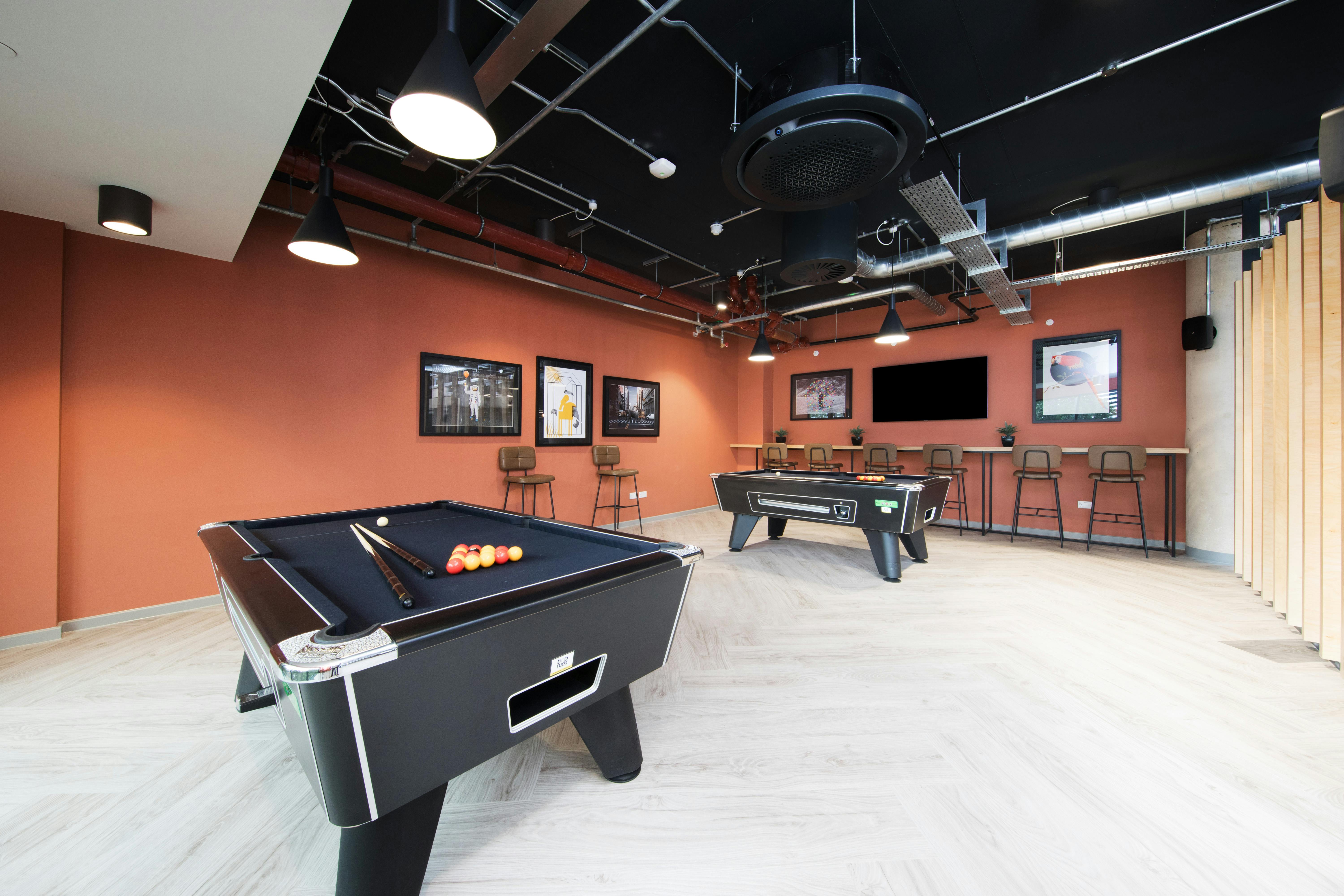 COMMON_AREA