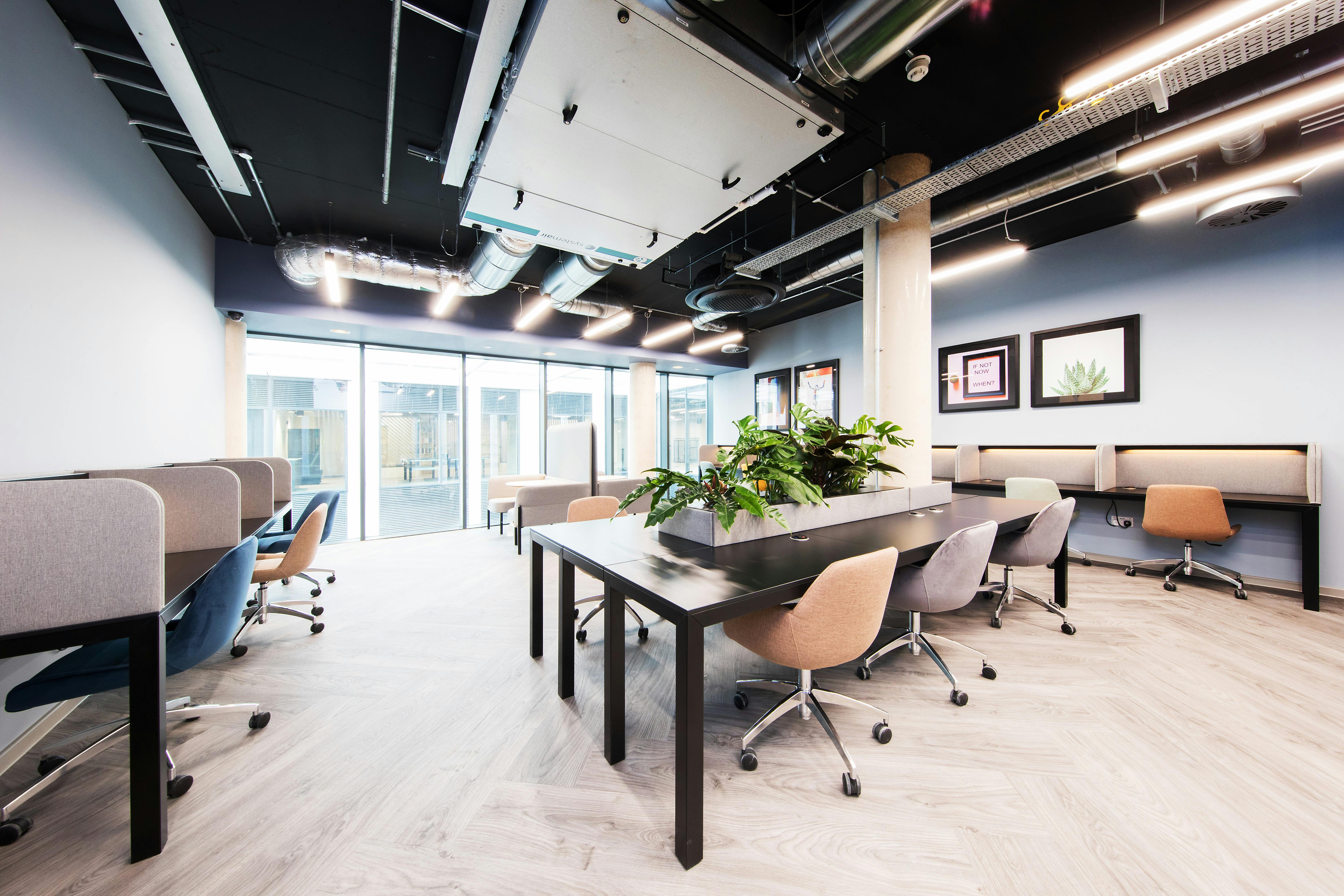 COMMON_AREA