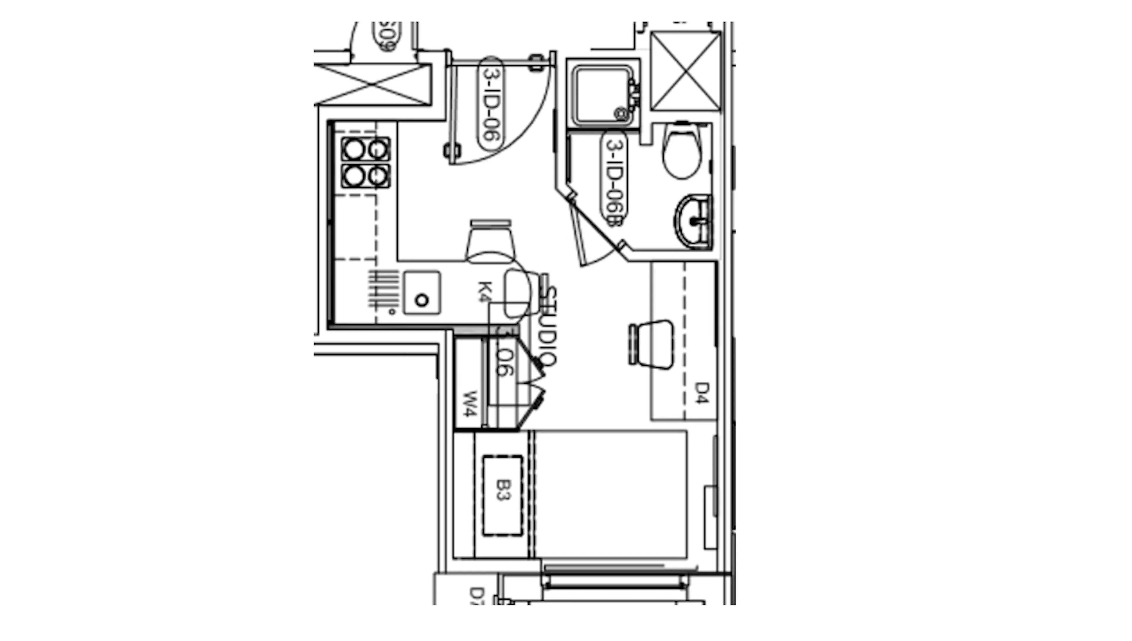 Classic Studio FLOOR_PLAN 3