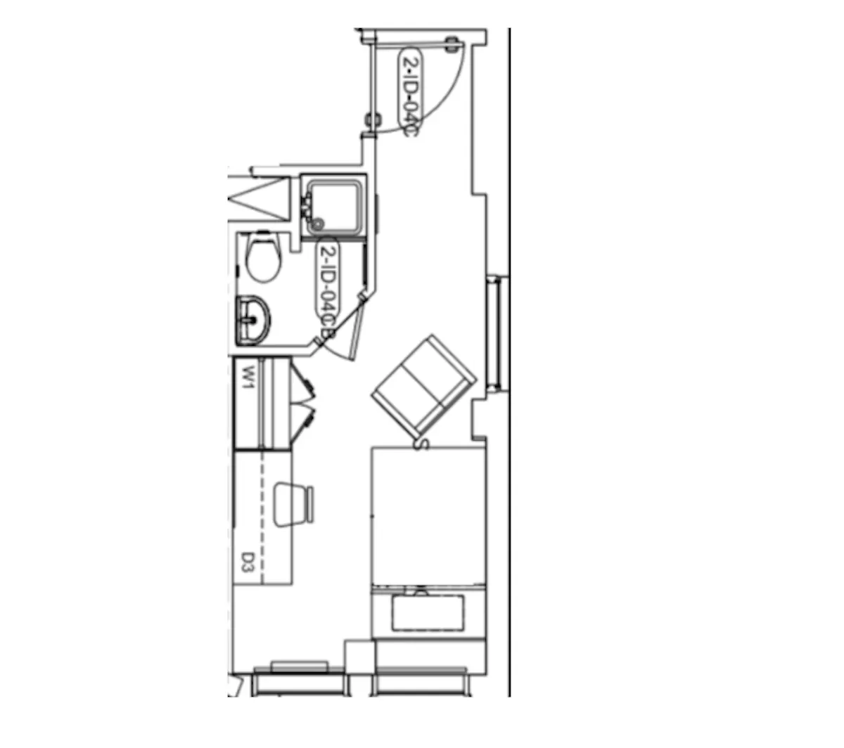 Classic Ensuite FLOOR_PLAN