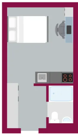 Sizer Court-Preston-FLOOR_PLAN-1