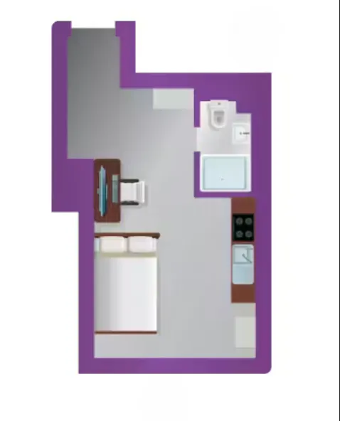 Gold Studio