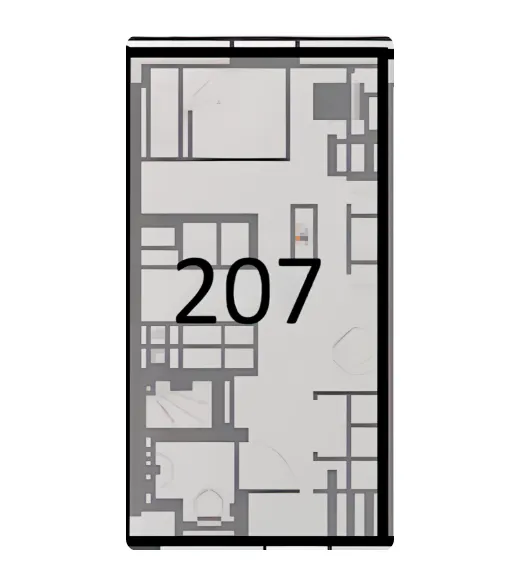 Studio-Silver