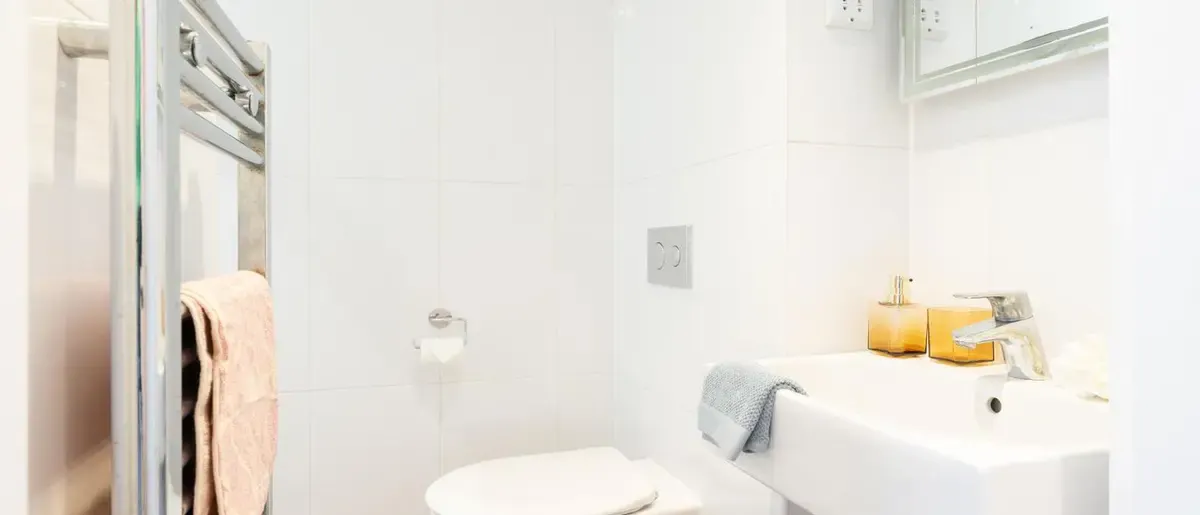 Loft Twin Studio penthouse premium