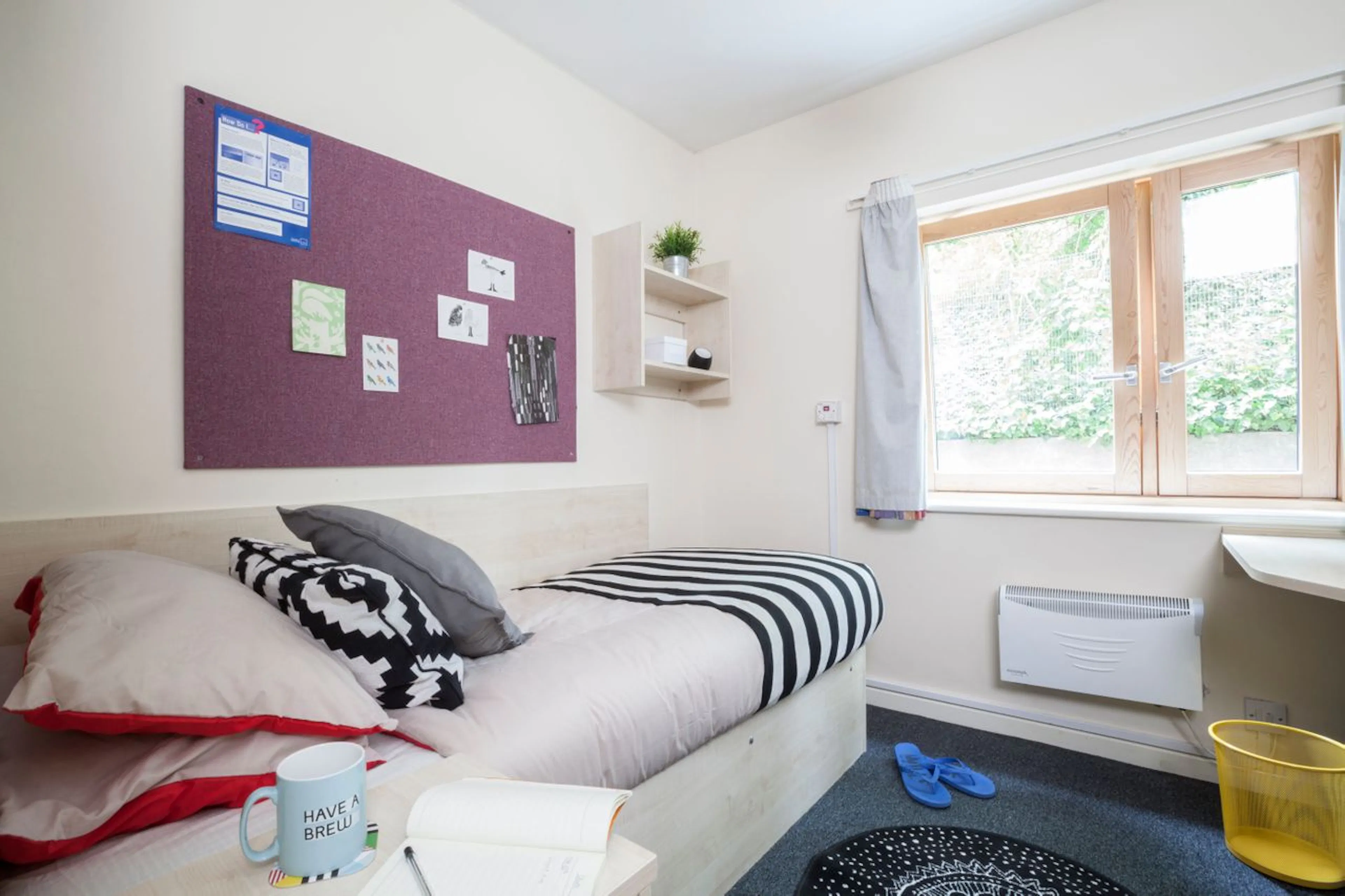 ROOM ROOM 1