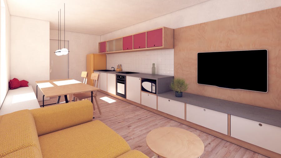 COMMON_AREA