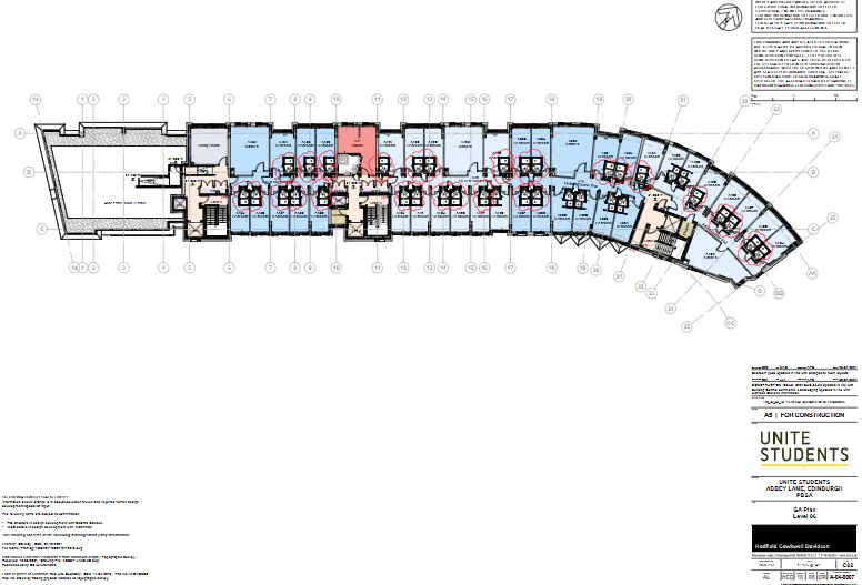 Burnet Point-Edinburgh-FLOOR_PLAN-1