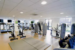 Code Leicester Building Layout CODE Leicester | 32 Room Options from £145/wk – All Bills Included ...