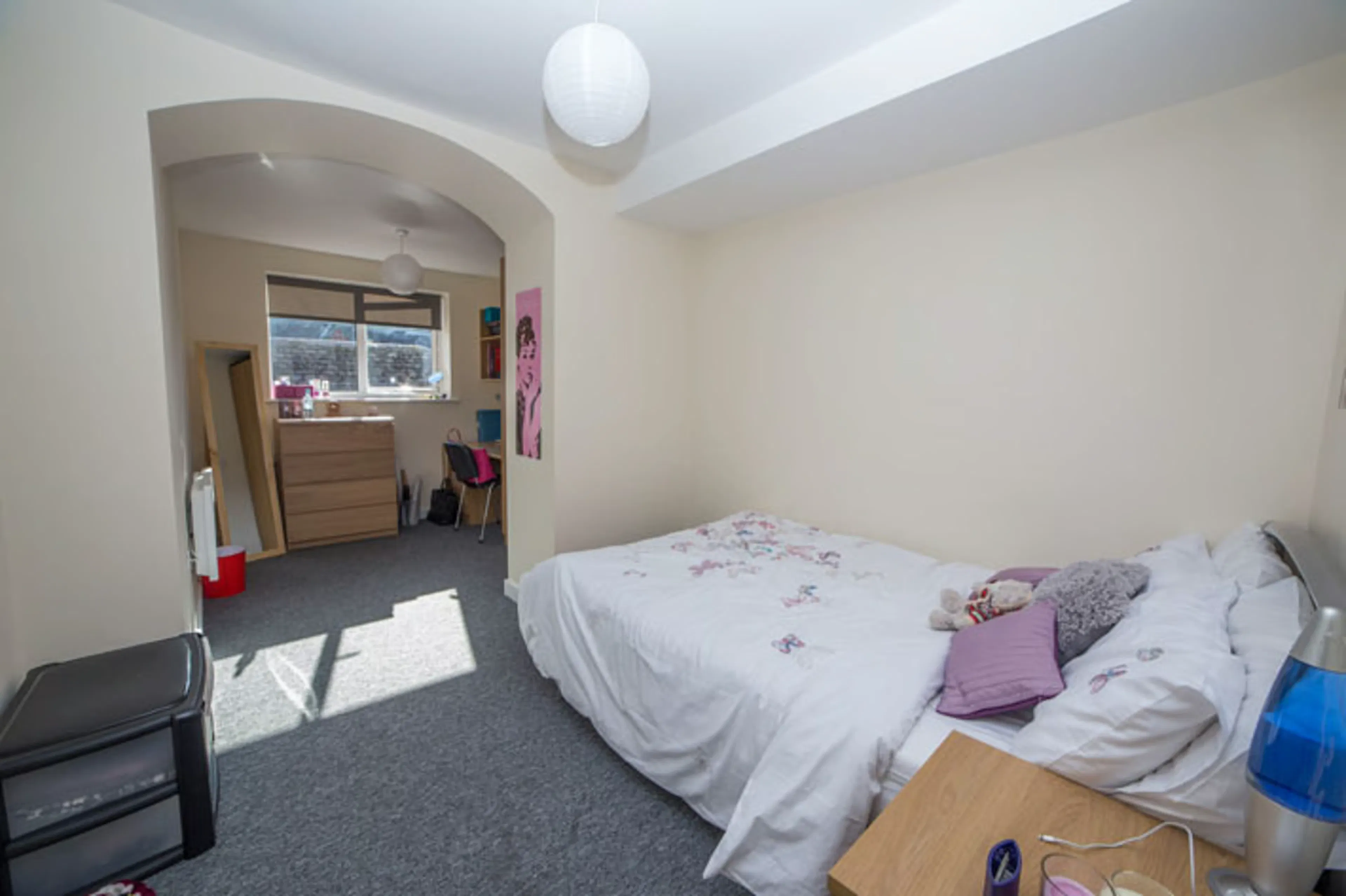 ROOM ROOM 2