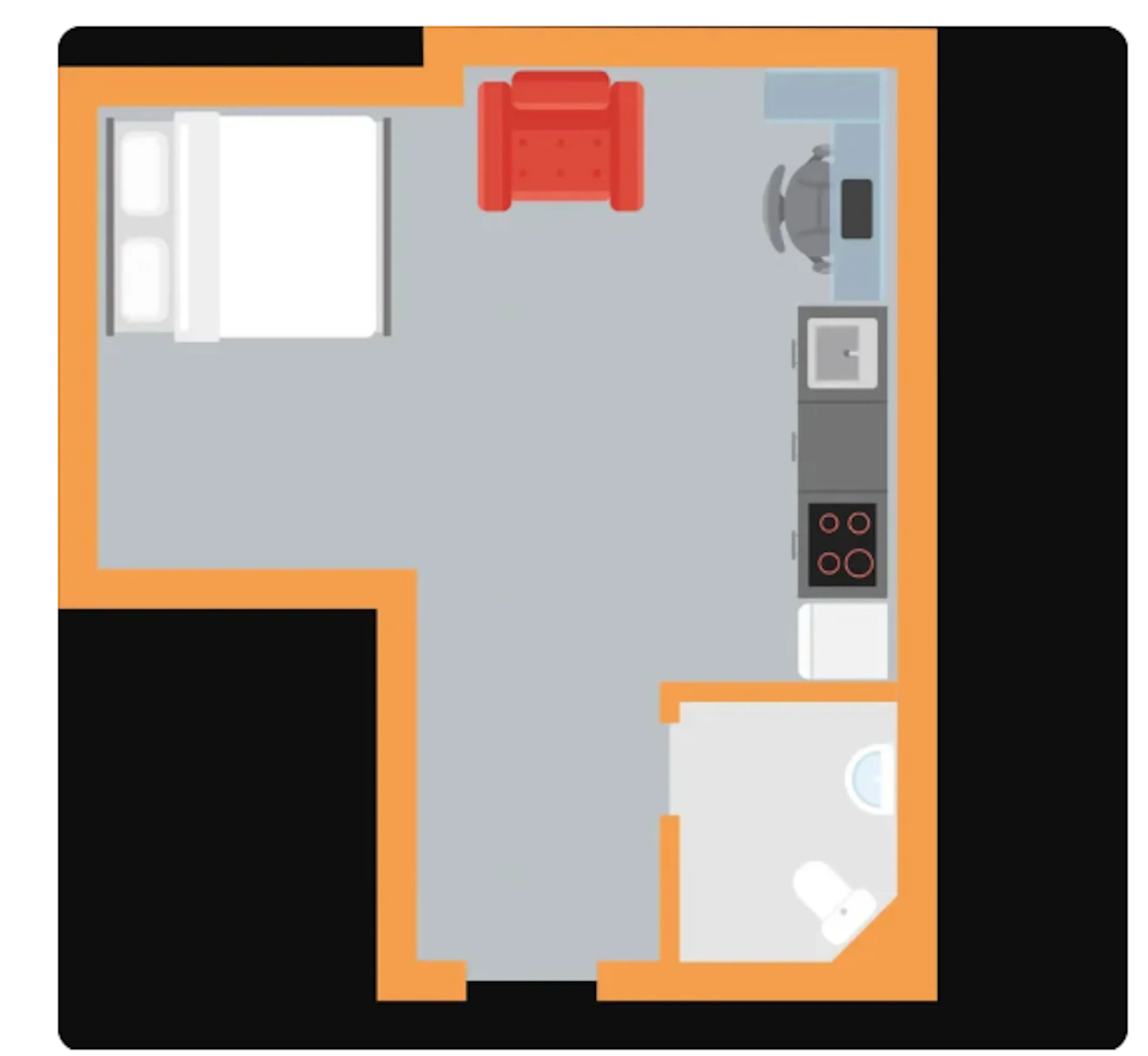 Large Studio FLOOR_PLAN 4
