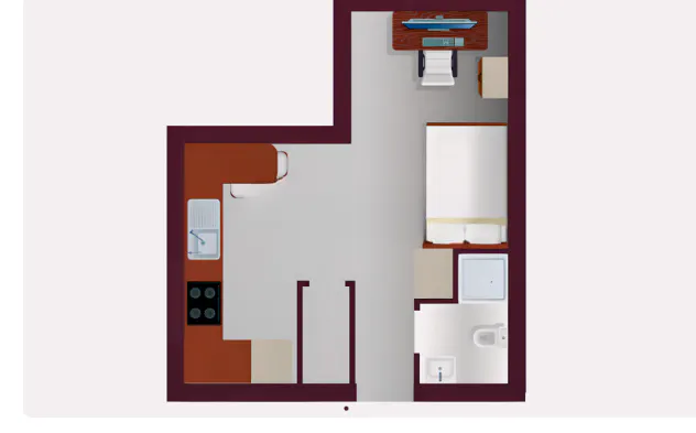 Charles Morton Court, London-London-FLOOR_PLAN-1