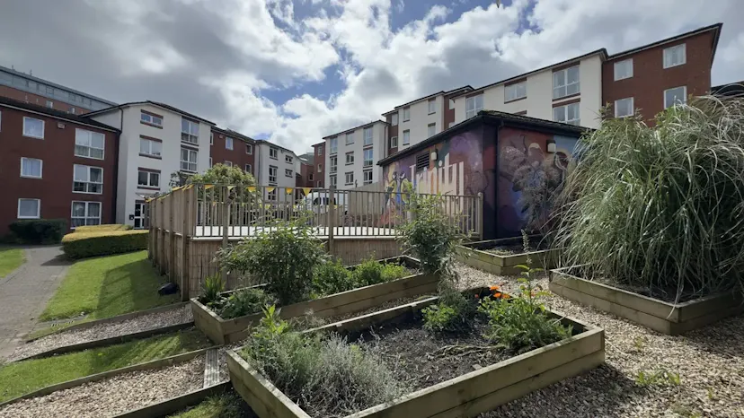 Property video thumbnail 1