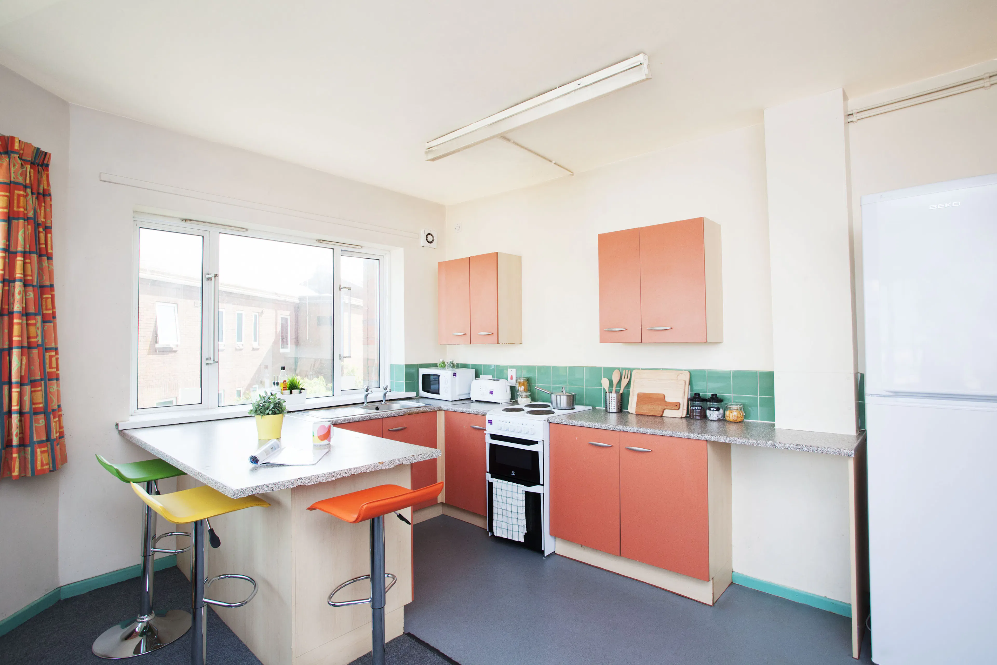 KITCHEN KITCHEN 2