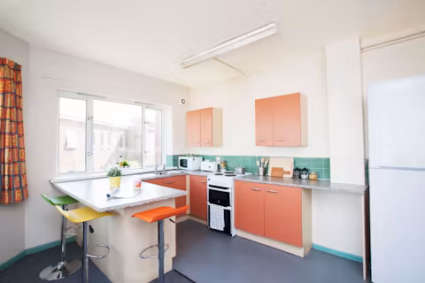 arrad-house-liverpool-KITCHEN