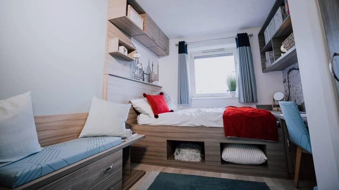 manna-ash-house-london-Core En-suite