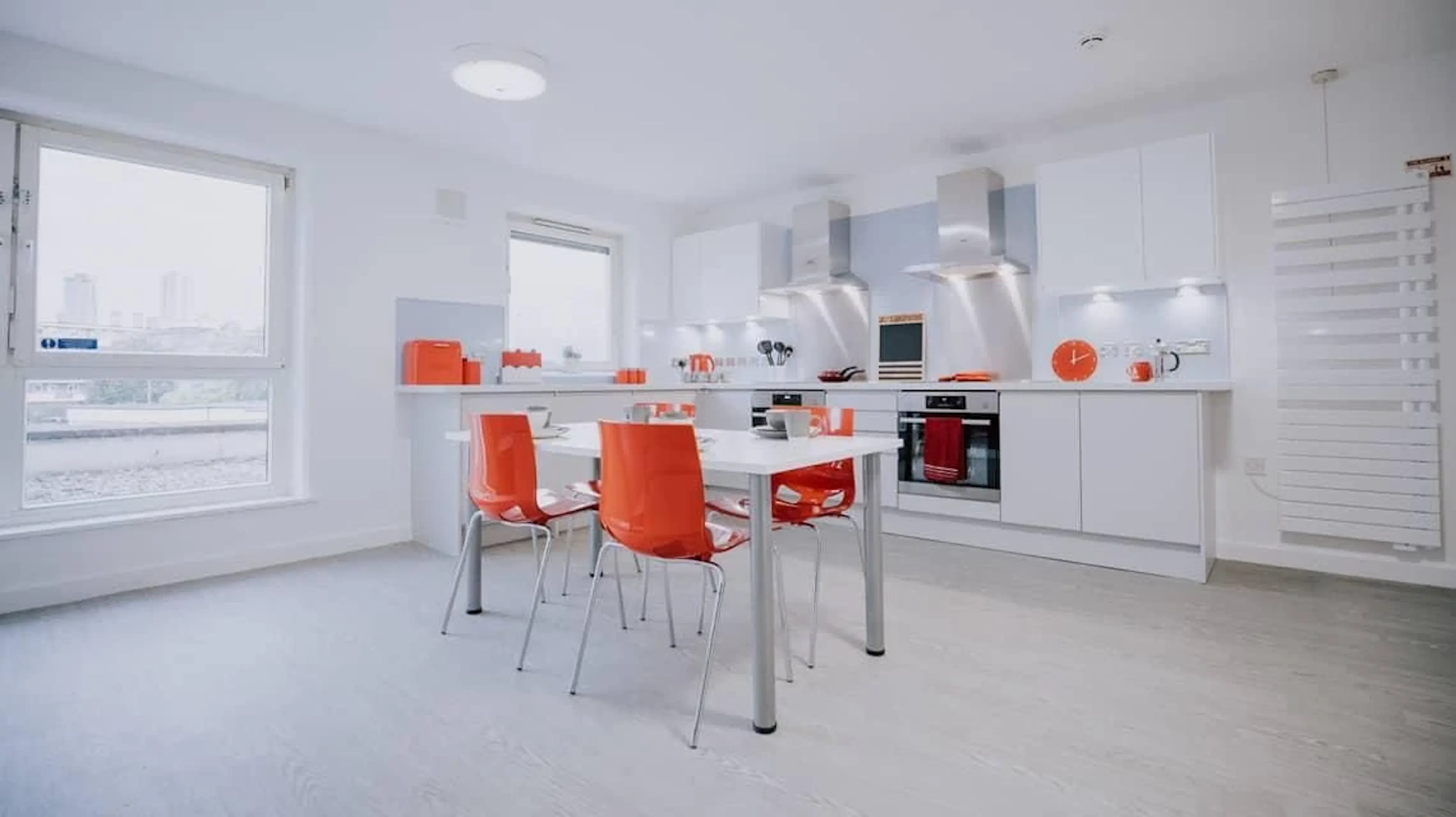 KITCHEN KITCHEN 2