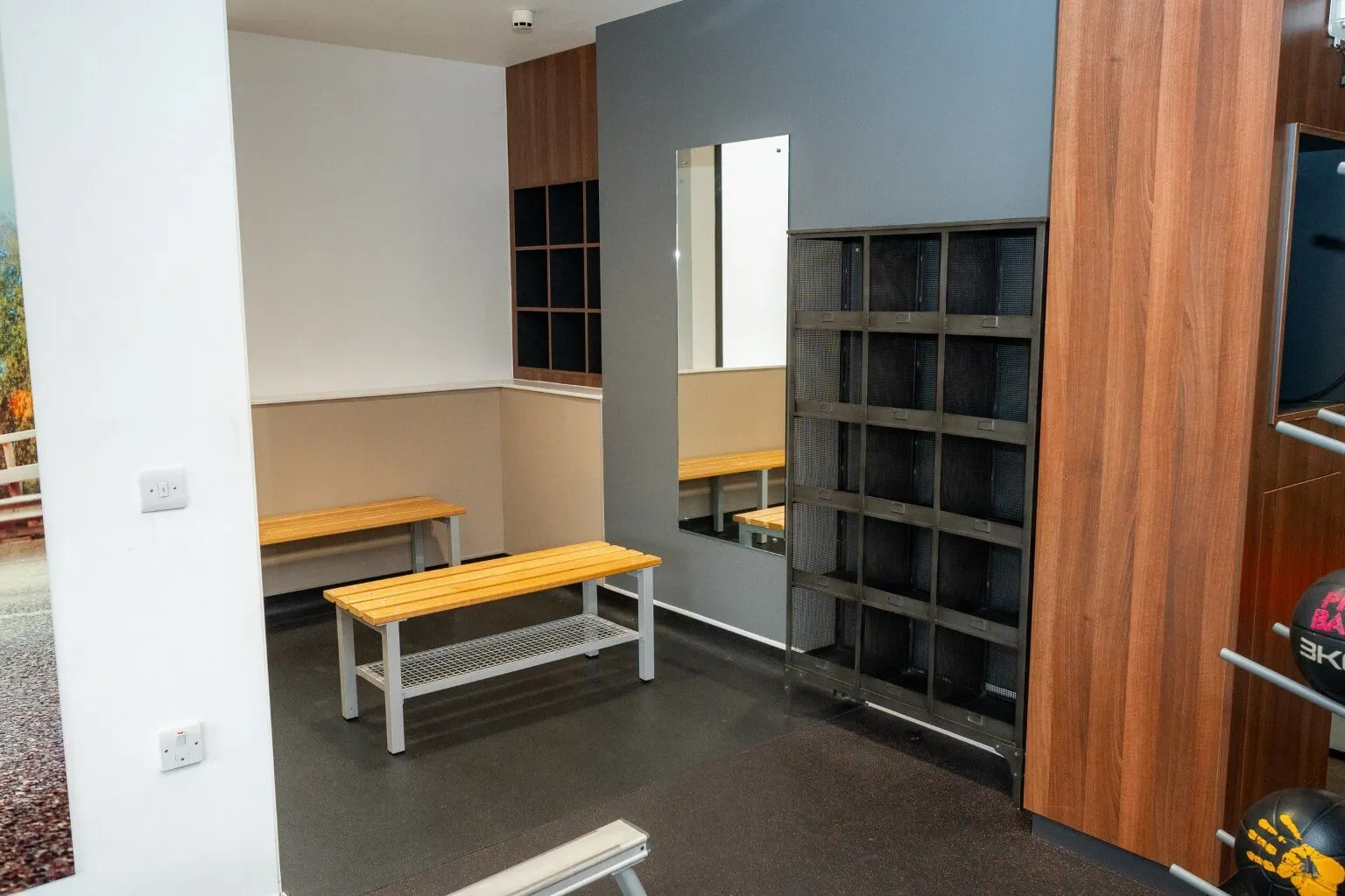 COMMON_AREA