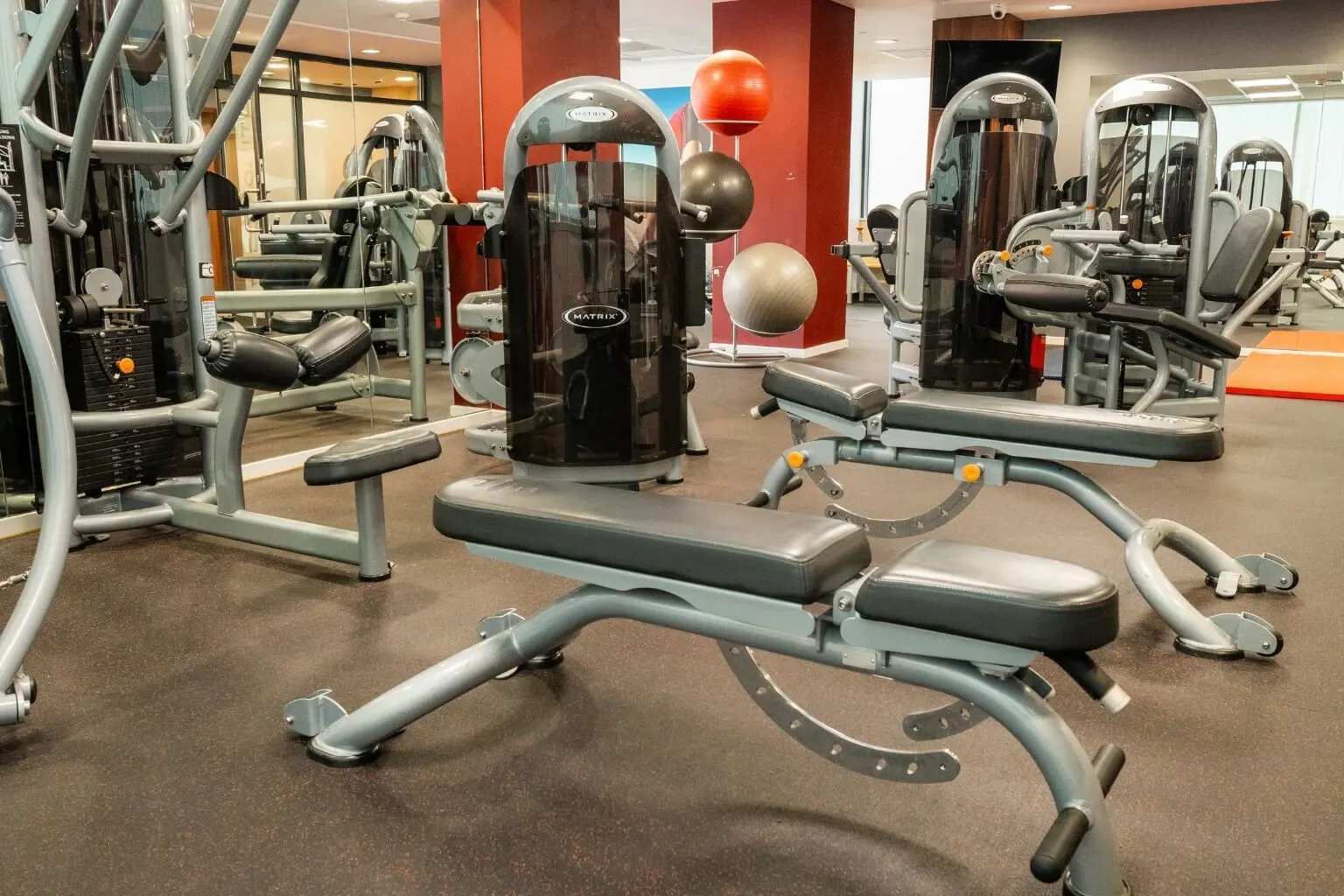 COMMON_AREA
