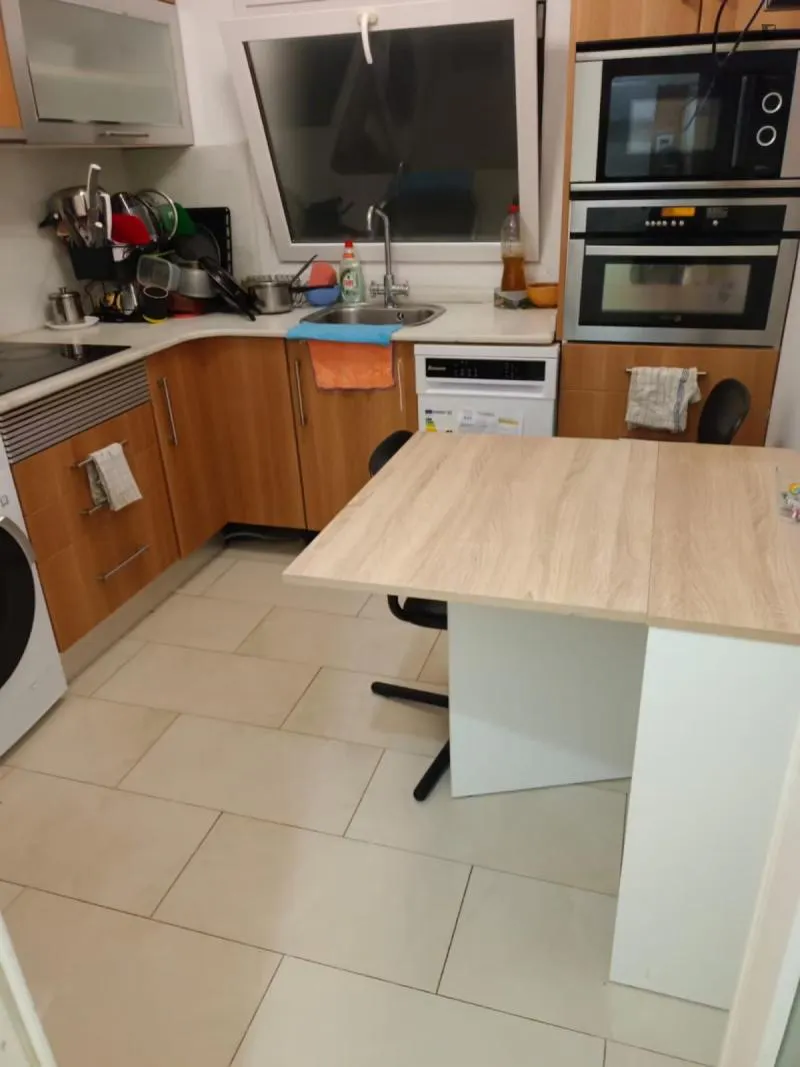 KITCHEN KITCHEN 2
