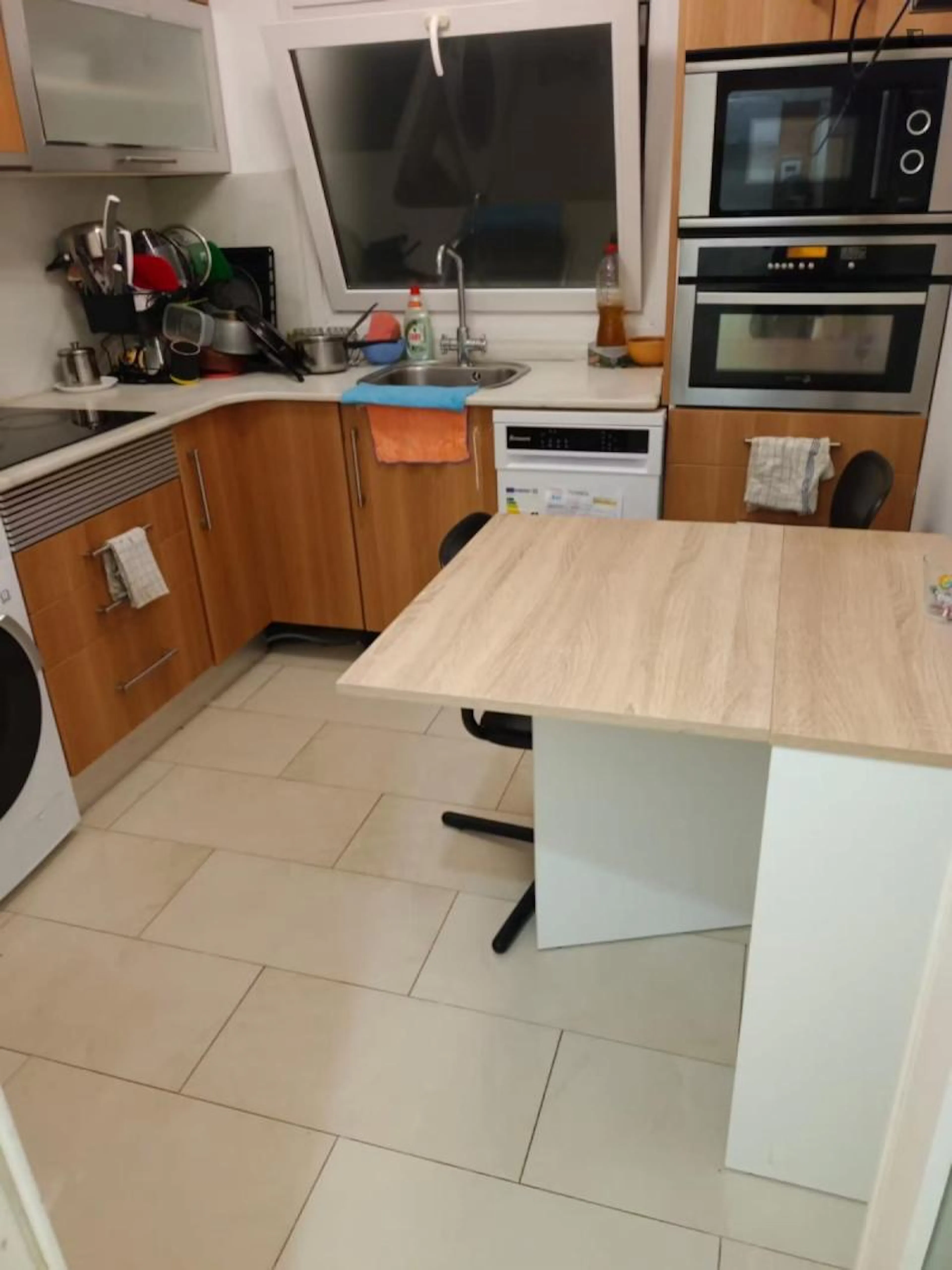 KITCHEN KITCHEN 2