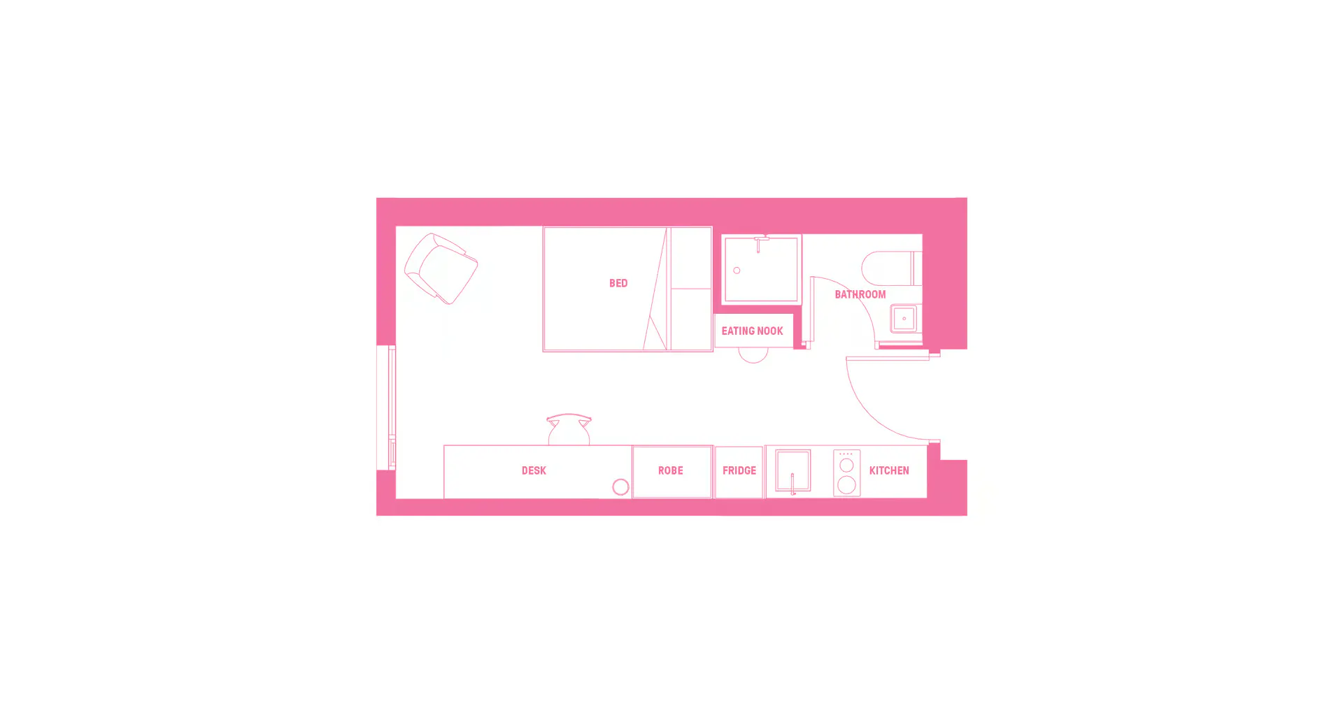 Scape Waymouth St-Adelaide-FLOOR_PLAN-1