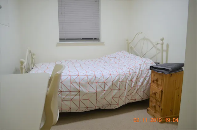 6 Bedroom Apartment room image 1