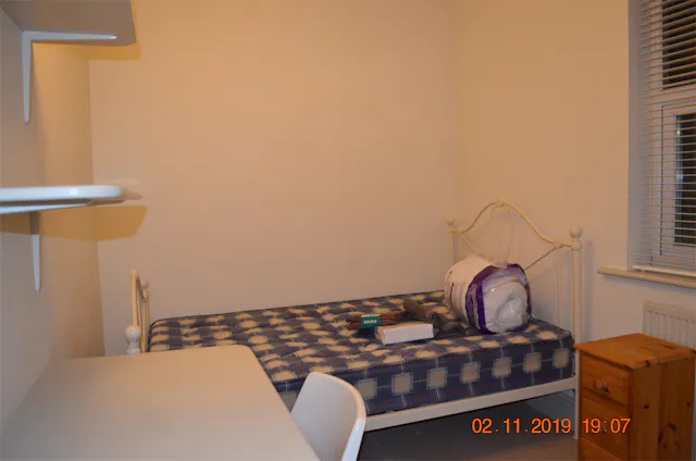 6 Bedroom Apartment room image 2