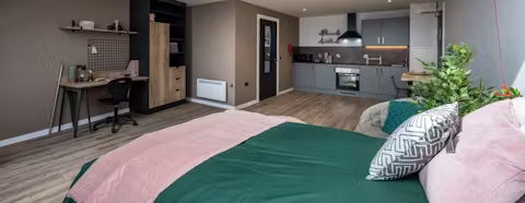 murieston-crescent-edinburgh-edinburgh-ROOM