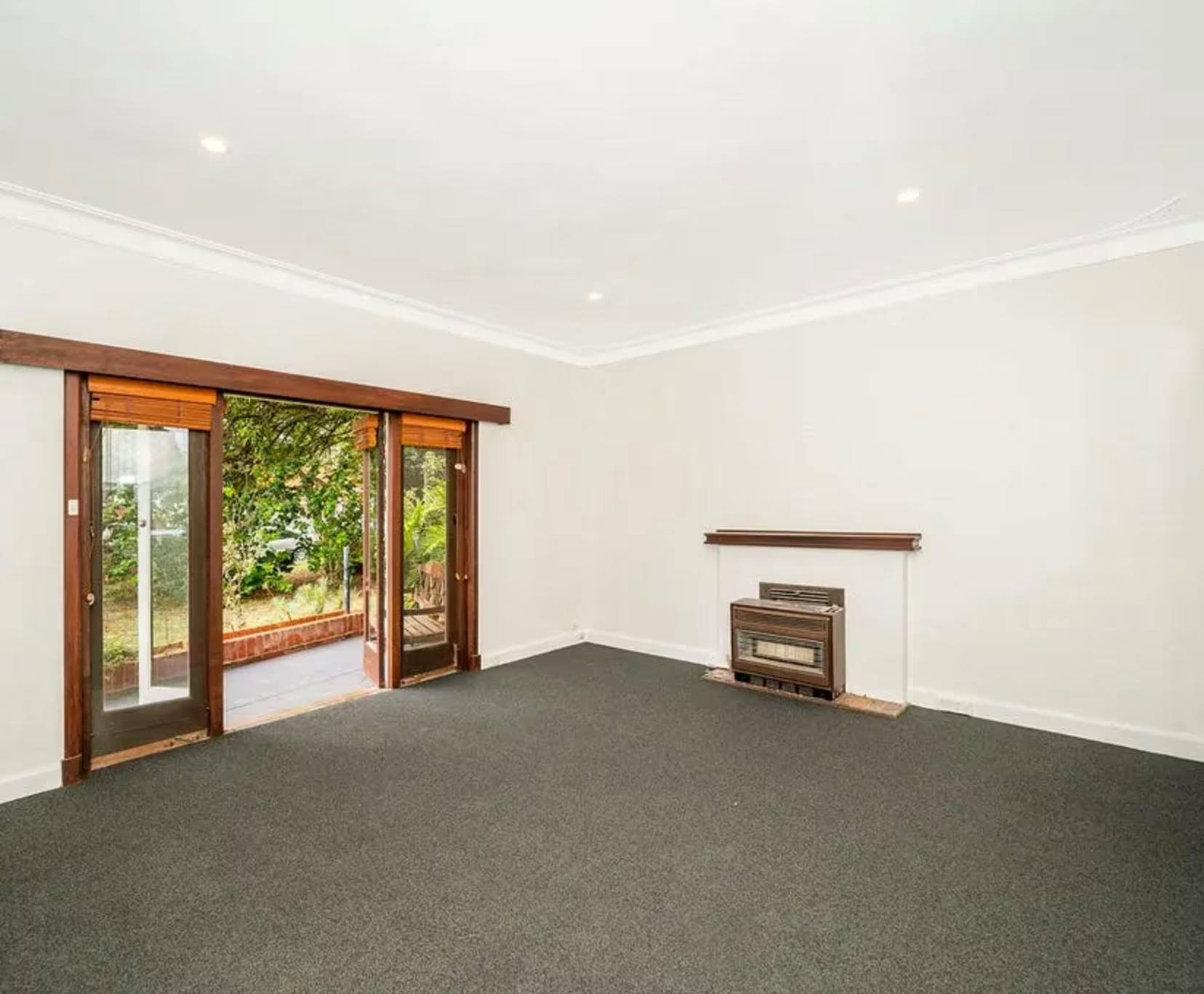 Nedlands, Perth-Perth-OTHER-1