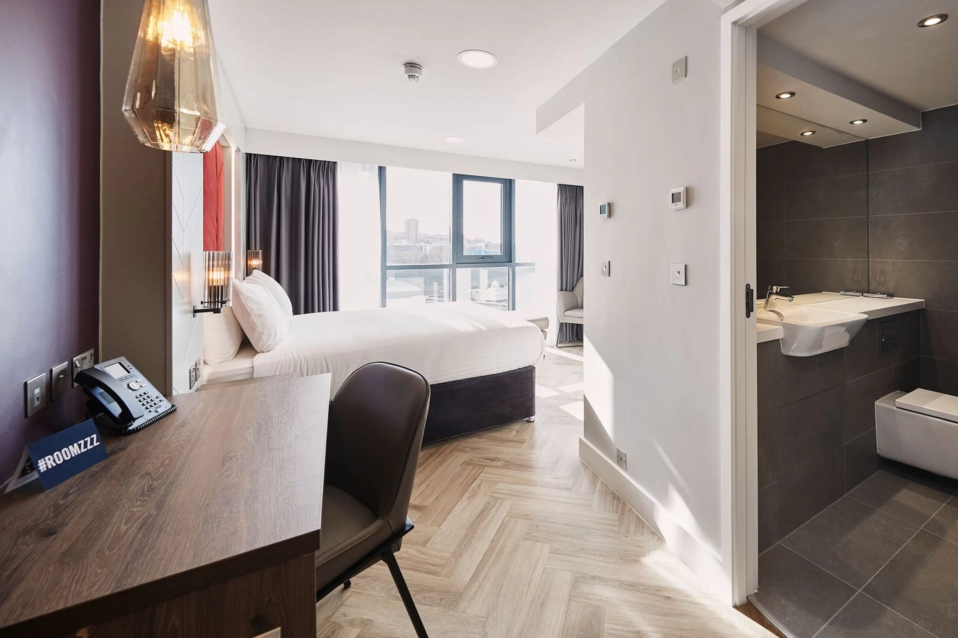 Neo Apartment ROOM 4