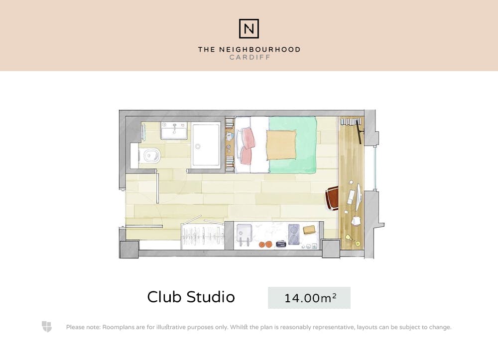 FLOOR_PLAN