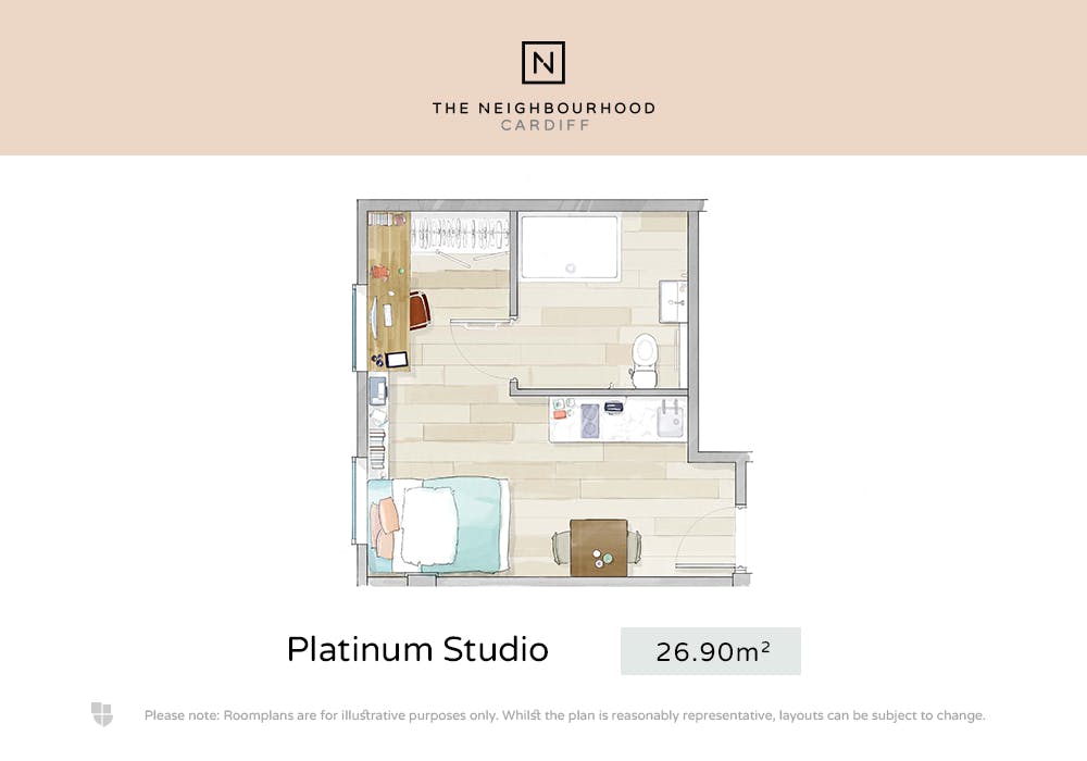 Platinum Studio 