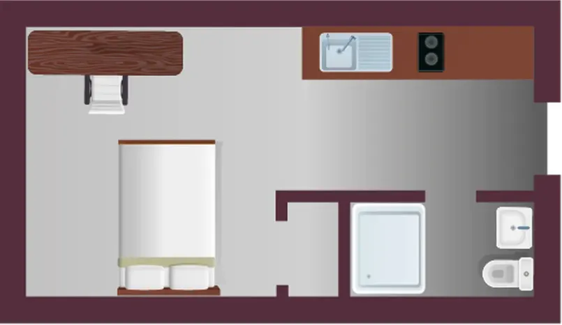 The Fabric Works-Leeds-FLOOR_PLAN-1