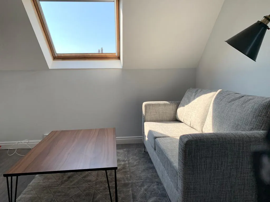 14 Welton Road-Leeds-COMMON_AREA-1