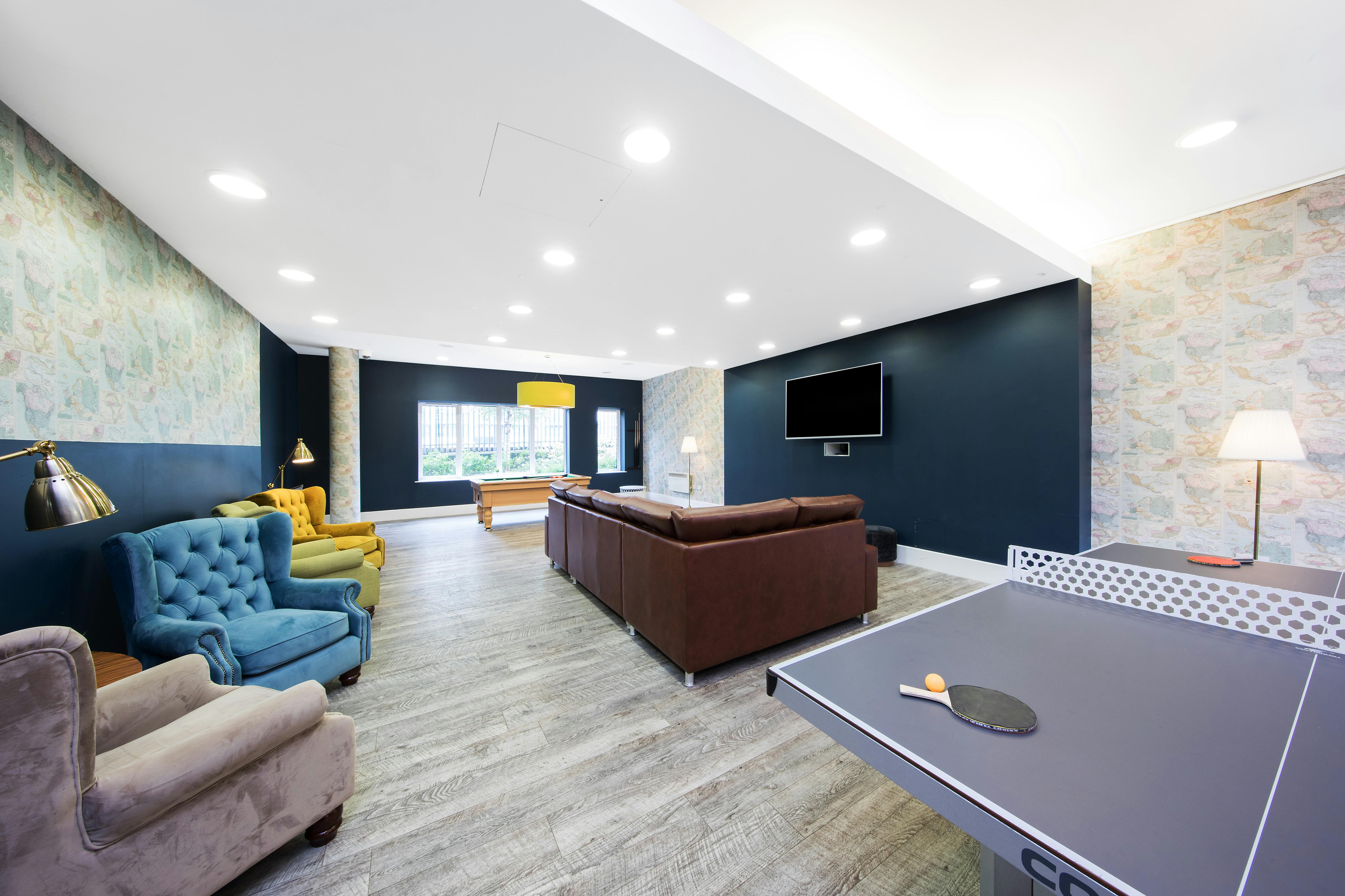 COMMON_AREA