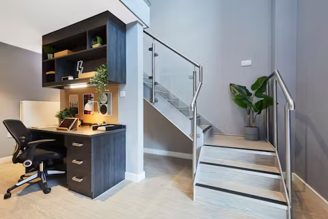 plummer-house-prima-vidae-newcastle-ROOM