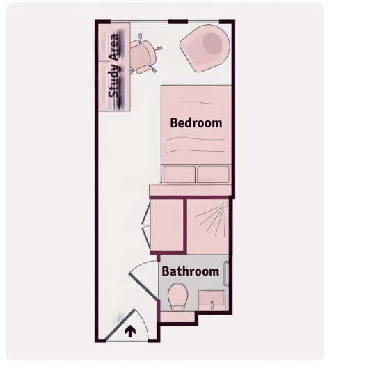 Classic Ensuite