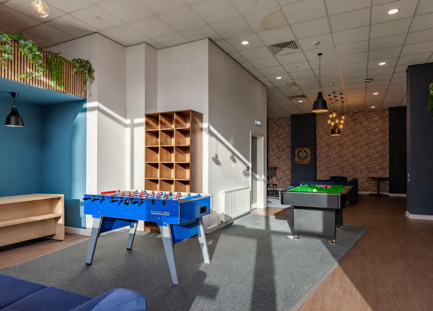 COMMON_AREA