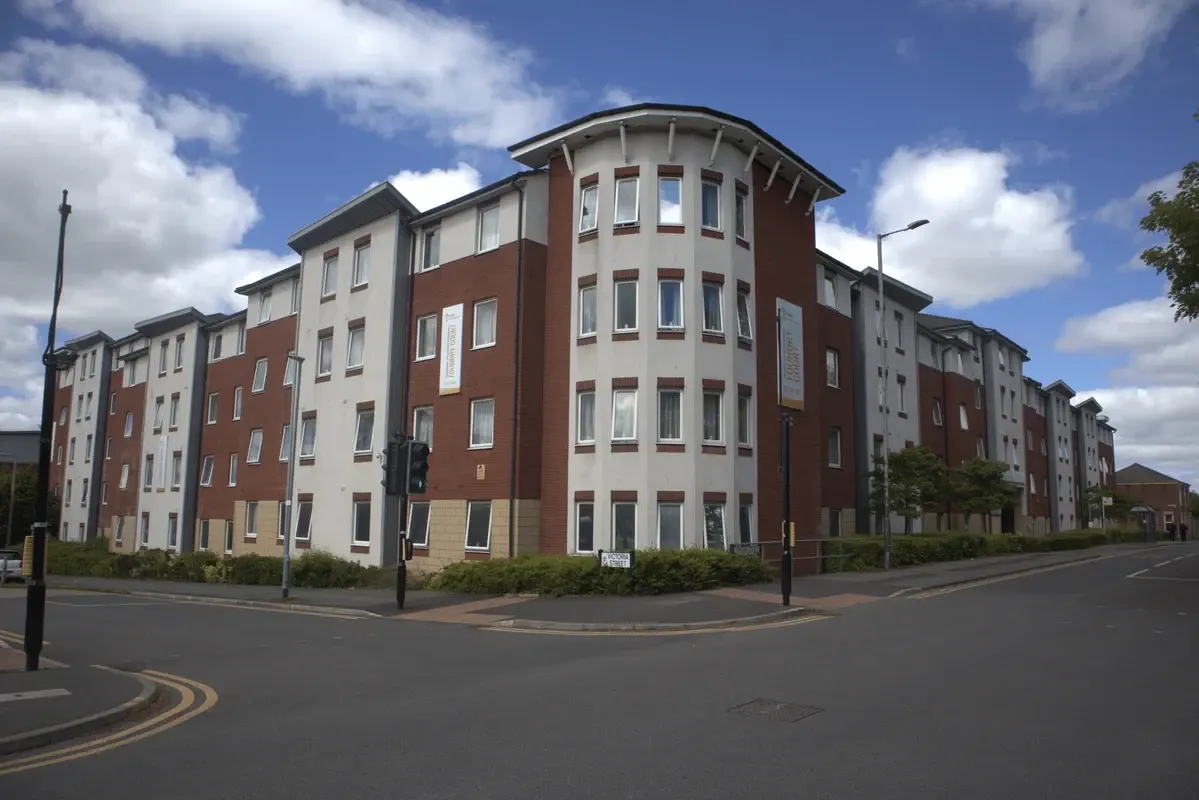 Foundry Court-Preston-BUILDING-1