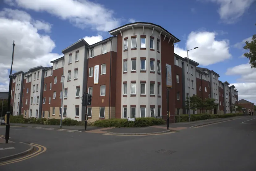 Property video thumbnail 1