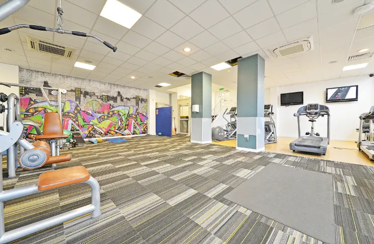 COMMON_AREA