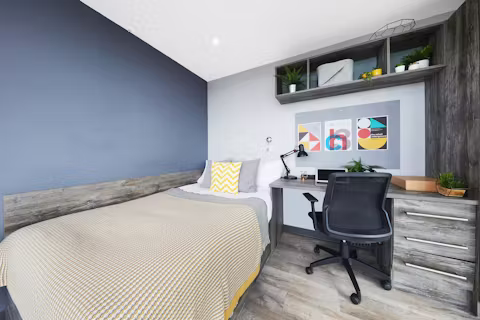 crown-place-norwich-norwich-ROOM