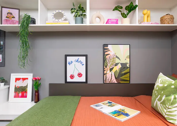 londonist-stapleton-house-london-Classic Ensuite