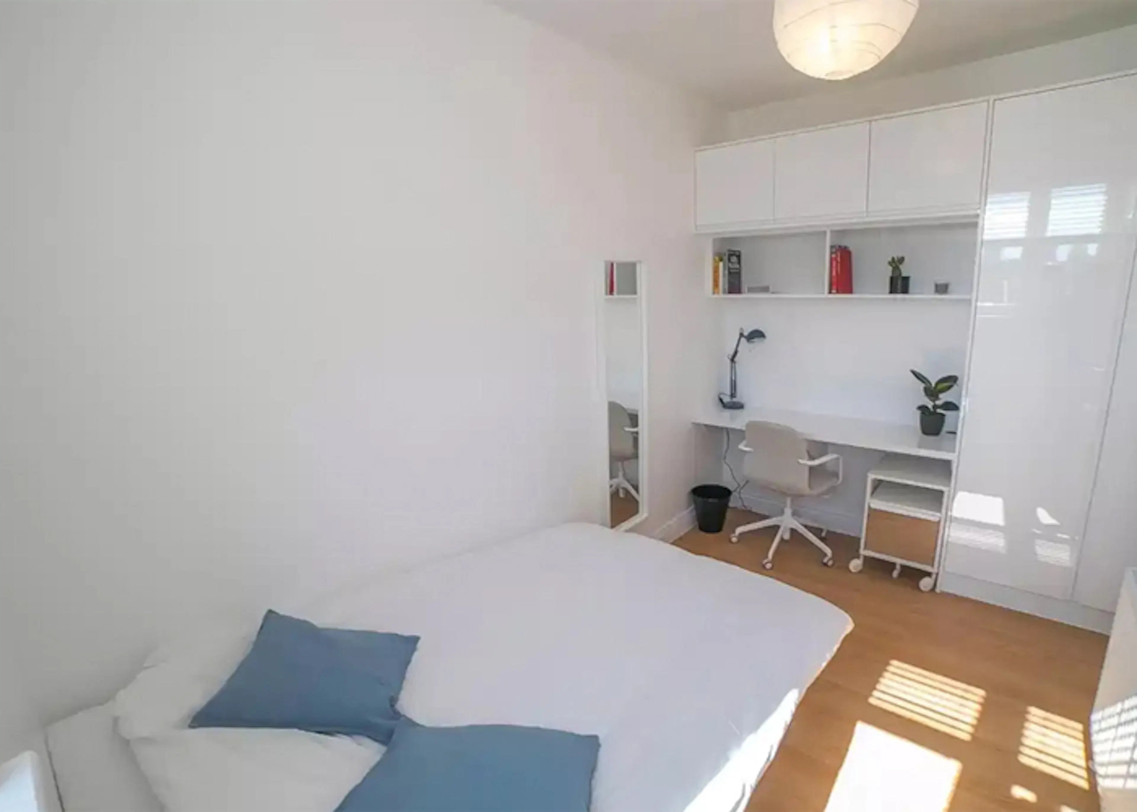 Classic En-Suite ROOM 3