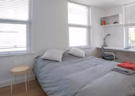 west-green-residence-london-ROOM