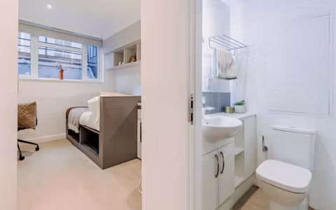 londonist-paddington-citi-view-london-ROOM