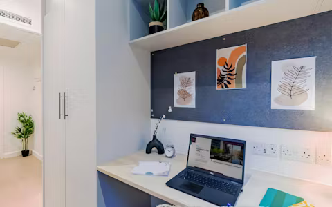 londonist-paddington-citi-view-london-ROOM