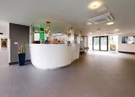 londonist-iq-sterling-court-london-COMMON_AREA