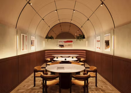 westminster-residence-london-COMMON_AREA