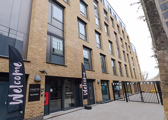 westminster-residence-london-BUILDING-1